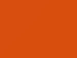 BMW Colorado Orange touch up paint 002 1973 All Models