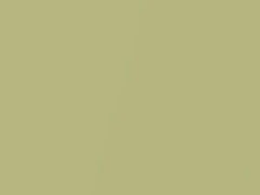 Matcha Cream Metallic touch-up paint for Honda, code G520M, 2016