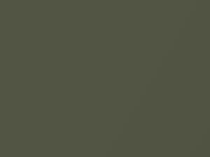 Desert Green Metallic touch-up paint for Suzuki Forenza, code 44V, 2006