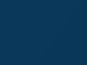 Octane Blue Pearl touch-up paint for Mitsubishi, code D06, 2015