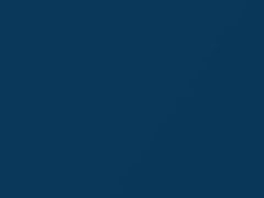Octane Blue Pearl touch-up paint for Mitsubishi, code D06, 2015