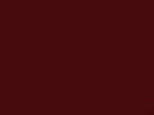 Koenigsrot touch-up paint for Audi, code 30A, L30A, 1970