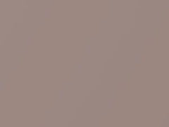 Light Rose Metallic touch-up paint for Toyota, code T16, 2000