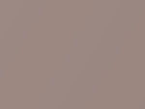 Light Rose Metallic touch-up paint for Toyota, code T16, 2000