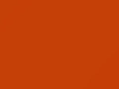 Mercedes-Benz Gelborange 2010 touch up paint 2550 2000 All Models