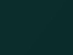 Racing Green Metallic touch-up paint for Lotus, code B21, 1996