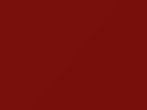 Phat Red touch-up paint for Smart, code C67L, 2009