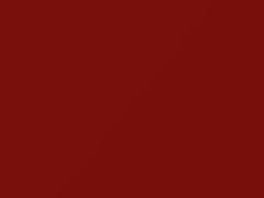 Phat Red touch-up paint for Smart, code C67L, 2009