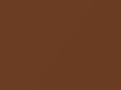 Brown Metallic touch-up paint for Nissan, code CW0, 2003