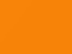 Saffron Yellow touch-up paint for Lotus Lotus, code B106, 2000