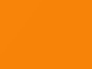 Saffron Yellow touch-up paint for Lotus Lotus, code B106, 2000