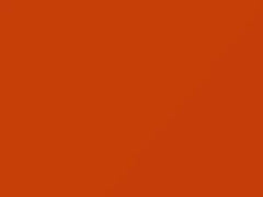Amber touch-up paint for Porsche, code L20E, 1970