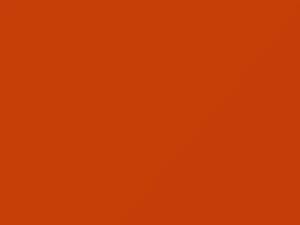 Amber touch-up paint for Porsche, code L20E, 1970
