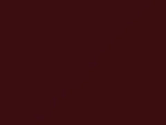 Dark Toreador Metallic touch-up paint for Cadillac Deville Concour, code 51, 1998