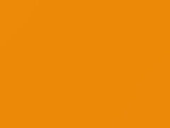 Yellow touch-up paint for Chrysler Prowler, code PY3, 1999