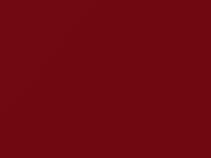 Velocity Red Mica touch-up paint for Mazda Mazda3, code 27A, 2003