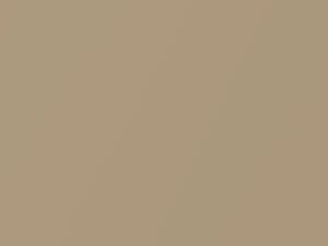 Gold Metallic touch-up paint for Toyota, code 582, 2000