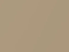 Gold Metallic touch-up paint for Toyota, code 582, 2000