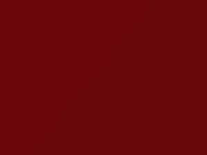 Vermilion touch-up paint for Ford E Series, code 6886, F1, M6886A, W4665, 1997