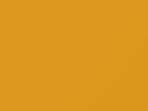 Yellow touch-up paint for Chrysler, code PYF, 2011