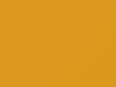 Yellow touch-up paint for Chrysler, code PYF, 2011