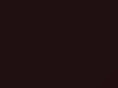 Dark Cherry Metallic touch-up paint for Oldsmobile, code 77, 9800, WA9800, 1993
