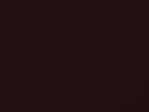 Dark Cherry Metallic touch-up paint for Buick Electra, code 77, 9800, WA9800, 1994