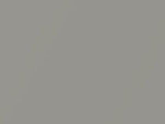 Mercedes-Benz Designo Magno Sabbia Metallic touch up paint 0-045 2005 All Models