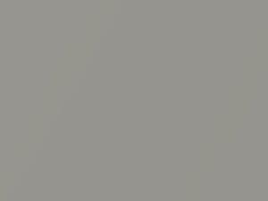 Mercedes-Benz Designo Magno Sabbia Metallic touch up paint 0-045 2006 All Models