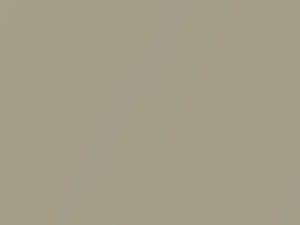 Harvest Gold Metallic touch-up paint for Subaru Tribeca, code 69K, 2008
