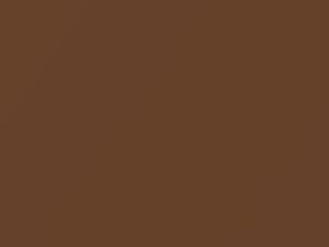 Cognac Brown Metallic touch-up paint for Porsche, code 40L, Z7, 1995