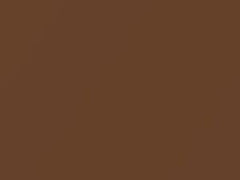 Cognac Brown Metallic touch-up paint for Porsche, code 40L, Z7, 1995