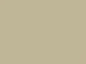 Cool Vanilla touch-up paint for Chrysler Concorde, code AY110XWG, PWG, XWG, 2005