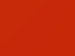 Mercedes-Benz Reinorange 2010 2-549, touch up paint 2549 2004 All Models