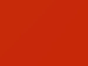Mercedes-Benz Reinorange 2010 2-549, touch up paint 2549 2004 All Models