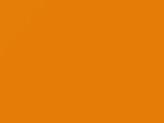 Yellow touch-up paint for Land Rover, code 559, FMB, 1995