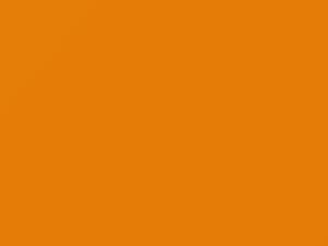 Yellow touch-up paint for Land Rover, code 559, FMB, 1995