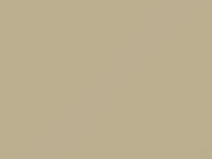 Crema Partenone touch-up paint for Fiat, code 903, 903A, 2011