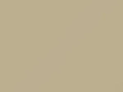 Crema Partenone touch-up paint for Fiat, code 903, 903A, 2011