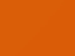 Chrome Yellow touch-up paint for Ford, code 6S, G, M1526A, 1972