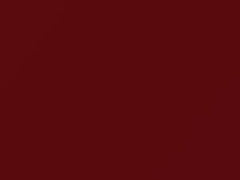 Lightning Red touch-up paint for Subaru, code C7P, 2012