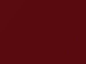 Lightning Red touch-up paint for Subaru, code C7P, 2012