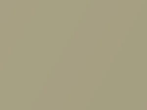 Yellow Sugar Metallic touch-up paint for Hyundai Accent, code YS, 2003