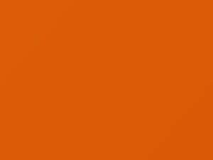 BMW Orange 2 touch up paint 19 2011 All Models
