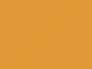 Lithium Yellow touch-up paint for Hyundai, code PL, 2005