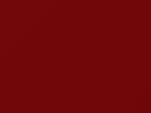 Rallye Red touch-up paint for Honda Greiz, code R513, R513-4, 2017
