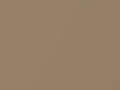 Gold Metallic touch-up paint for Cadillac, code 60, 1999