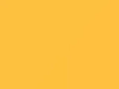 Giallo Midas Pearl touch-up paint for Lamborghini Aventador, code 0G1, B8, B8B8, L0G1, 2017