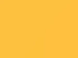 Giallo Midas Pearl touch-up paint for Lamborghini Aventador, code 0G1, B8, B8B8, L0G1, 2017
