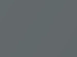 Granite Gray Metallic touch-up paint for Saab, code 322, 811S, GEV, WA811S, 2011